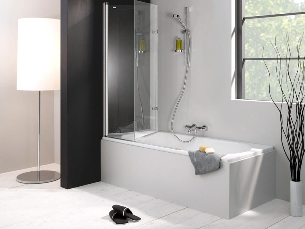 Badkamer - Toilet - Keuken - Leidingwerk
