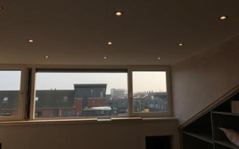 IMG_0437.jpeg