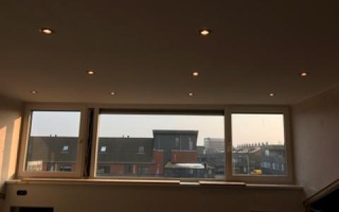 IMG_0439.jpeg