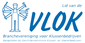 Logo Vlok